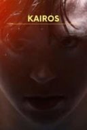 Layarkaca21 LK21 Dunia21 Nonton Film Kairos (2018) Subtitle Indonesia Streaming Movie Download