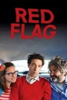 Layarkaca21 LK21 Dunia21 Nonton Film Red Flag (2012) Subtitle Indonesia Streaming Movie Download