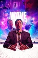 Layarkaca21 LK21 Dunia21 Nonton Film The Wave (2019) Subtitle Indonesia Streaming Movie Download