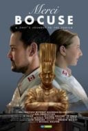 Layarkaca21 LK21 Dunia21 Nonton Film Merci Bocuse (2019) Subtitle Indonesia Streaming Movie Download