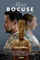 Layarkaca21 LK21 Dunia21 Nonton Film Merci Bocuse (2019) Subtitle Indonesia Streaming Movie Download