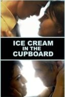 Layarkaca21 LK21 Dunia21 Nonton Film Ice Cream in the Cupboard (2019) Subtitle Indonesia Streaming Movie Download