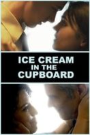 Layarkaca21 LK21 Dunia21 Nonton Film Ice Cream in the Cupboard (2019) Subtitle Indonesia Streaming Movie Download