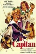 Layarkaca21 LK21 Dunia21 Nonton Film Captain Blood (1960) Subtitle Indonesia Streaming Movie Download