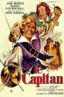 Layarkaca21 LK21 Dunia21 Nonton Film Captain Blood (1960) Subtitle Indonesia Streaming Movie Download