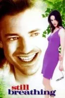 Poster Film Still Breathing (1997)