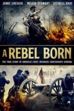 Nonton Film A Rebel Born (2019) Subtitle Indonesia Streaming Movie Download