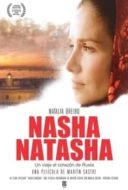 Layarkaca21 LK21 Dunia21 Nonton Film Nasha Natasha (2020) Subtitle Indonesia Streaming Movie Download