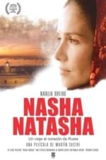 Nasha Natasha (2020)