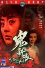 Nonton Film Gui xin niang (1972) Subtitle Indonesia Streaming Movie Download