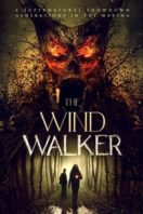 Layarkaca21 LK21 Dunia21 Nonton Film The Wind Walker (2019) Subtitle Indonesia Streaming Movie Download