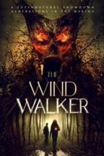 The Wind Walker (2019)