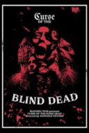 Layarkaca21 LK21 Dunia21 Nonton Film Curse of the Blind Dead (2018) Subtitle Indonesia Streaming Movie Download