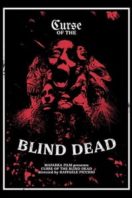 Layarkaca21 LK21 Dunia21 Nonton Film Curse of the Blind Dead (2018) Subtitle Indonesia Streaming Movie Download