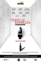 Layarkaca21 LK21 Dunia21 Nonton Film Stato di ebbrezza (2018) Subtitle Indonesia Streaming Movie Download