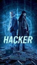 Nonton Film Hacker (2019) Subtitle Indonesia Streaming Movie Download