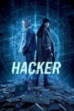 Nonton Film Hacker (2019) Subtitle Indonesia Streaming Movie Download