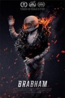 Layarkaca21 LK21 Dunia21 Nonton Film Brabham (2020) Subtitle Indonesia Streaming Movie Download