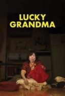 Layarkaca21 LK21 Dunia21 Nonton Film Lucky Grandma (2019) Subtitle Indonesia Streaming Movie Download