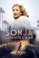 Sonja: The White Swan (2018)