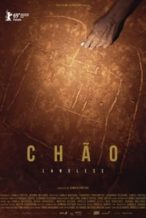 Nonton Film Chão (2019) Subtitle Indonesia Streaming Movie Download