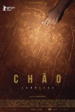 Chão (2019)