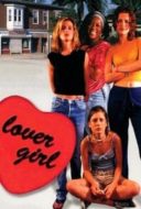 Layarkaca21 LK21 Dunia21 Nonton Film Lover Girl (1997) Subtitle Indonesia Streaming Movie Download