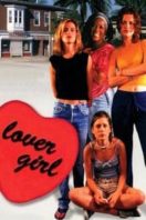 Layarkaca21 LK21 Dunia21 Nonton Film Lover Girl (1997) Subtitle Indonesia Streaming Movie Download