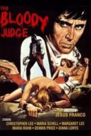 Layarkaca21 LK21 Dunia21 Nonton Film The Bloody Judge (1970) Subtitle Indonesia Streaming Movie Download