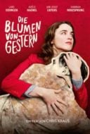 Layarkaca21 LK21 Dunia21 Nonton Film The Bloom of Yesterday (2016) Subtitle Indonesia Streaming Movie Download