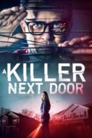 Layarkaca21 LK21 Dunia21 Nonton Film A Killer Next Door (2020) Subtitle Indonesia Streaming Movie Download