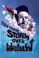 Layarkaca21 LK21 Dunia21 Nonton Film Yusuf Hawkins: Storm Over Brooklyn (2020) Subtitle Indonesia Streaming Movie Download