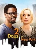 Layarkaca21 LK21 Dunia21 Nonton Film 2 Days in New York (2012) Subtitle Indonesia Streaming Movie Download