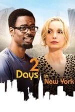 2 Days in New York (2012)