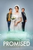 Layarkaca21 LK21 Dunia21 Nonton Film Promised (2019) Subtitle Indonesia Streaming Movie Download