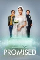 Layarkaca21 LK21 Dunia21 Nonton Film Promised (2019) Subtitle Indonesia Streaming Movie Download