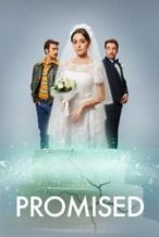 Nonton Film Promised (2019) Subtitle Indonesia Streaming Movie Download