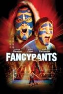 Layarkaca21 LK21 Dunia21 Nonton Film Fancypants (2011) Subtitle Indonesia Streaming Movie Download