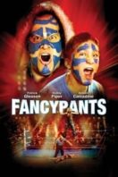 Layarkaca21 LK21 Dunia21 Nonton Film Fancypants (2011) Subtitle Indonesia Streaming Movie Download