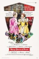 Layarkaca21 LK21 Dunia21 Nonton Film Mary, Queen of Scots (1971) Subtitle Indonesia Streaming Movie Download