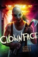 Layarkaca21 LK21 Dunia21 Nonton Film Clownface (2015) Subtitle Indonesia Streaming Movie Download