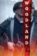 Layarkaca21 LK21 Dunia21 Nonton Film Woodland (2018) Subtitle Indonesia Streaming Movie Download