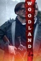 Layarkaca21 LK21 Dunia21 Nonton Film Woodland (2018) Subtitle Indonesia Streaming Movie Download