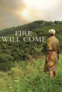 Layarkaca21 LK21 Dunia21 Nonton Film Fire Will Come (2019) Subtitle Indonesia Streaming Movie Download