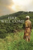 Layarkaca21 LK21 Dunia21 Nonton Film Fire Will Come (2019) Subtitle Indonesia Streaming Movie Download