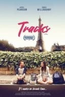 Layarkaca21 LK21 Dunia21 Nonton Film Tracks (2018) Subtitle Indonesia Streaming Movie Download