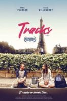 Layarkaca21 LK21 Dunia21 Nonton Film Tracks (2018) Subtitle Indonesia Streaming Movie Download