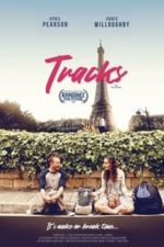 Tracks (2018)