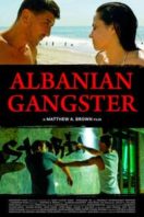 Layarkaca21 LK21 Dunia21 Nonton Film Albanian Gangster (2018) Subtitle Indonesia Streaming Movie Download