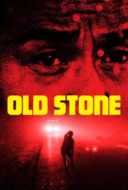 Layarkaca21 LK21 Dunia21 Nonton Film Old Stone (2016) Subtitle Indonesia Streaming Movie Download